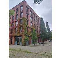 Wohnung zum Kaufen in Berlin 345.000,00 € 59 m²