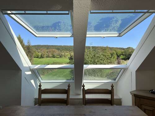 Foto - Wohnung zum Kaufen in Breckenheim 296.000,00 € 79 m²