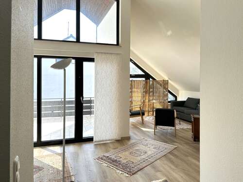 Foto - Wohnung zum Kaufen in Breckenheim 330.000,00 € 65 m²