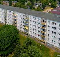 Wohnung zum Mieten in Magdeburg 297,00 € 33 m²