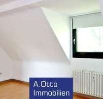 Wohnung zum Mieten in Krefeld 410,00 € 48 m²