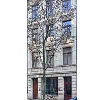 Wohnung zum Kaufen in Köln 255.000,00 € 43 m²