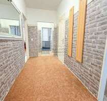 Wohnung zum Kaufen in Hamburg 394.999,00 € 78.26 m²