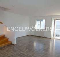 Wohnung zum Kaufen in Gomaringen 255.000,00 € 79 m²