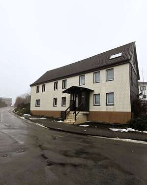 Foto - Haus zum Kaufen in Gummersbach 229.000,00 € 200 m²