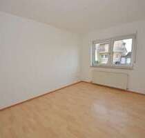 Wohnung zum Mieten in Mülheim-Kärlich 400,00 € 34 m²