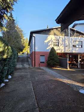 Foto - Haus zum Kaufen in Petersberg OT Gutenberg 380.000,00 € 144 m²