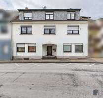 Haus zum Kaufen in Koblenz Moselweiß 600.000,00 € 305.99 m² - Koblenz / Moselweiß