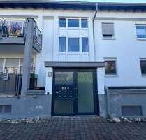 Wohnung zum Kaufen in Alzey 132.000,00 € 46.65 m²