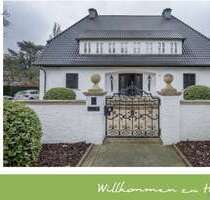 Haus zum Mieten in Bielefeld 2.700,00 € 272 m²