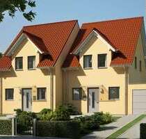 Haus zum Kaufen in Neulußheim 592.702,00 € 92 m²