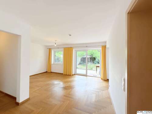 Foto - Haus zum Kaufen in Krailling 1.599.000,00 € 171 m²