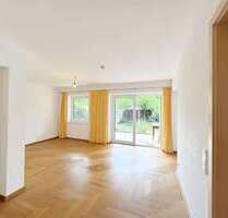 Haus zum Kaufen in Krailling 1.599.000,00 € 171 m²