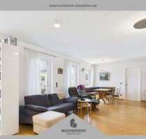 Wohnung zum Kaufen in Garmisch-Partenkirchen 624.900,00 € 83.16 m²