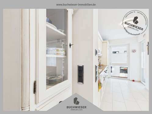 Foto - Wohnung zum Kaufen in Garmisch-Partenkirchen 639.000,00 € 83.16 m²