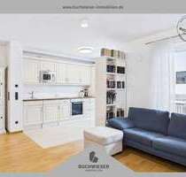 Wohnung zum Kaufen in Garmisch-Partenkirchen 624.900,00 € 83.16 m²