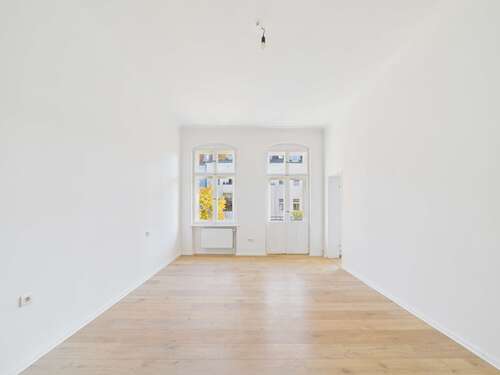 Foto - Wohnung zum Kaufen in Berlin 275.000,00 € 53 m²