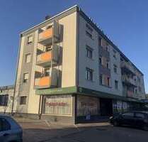 Wohnung zum Mieten in Hanau 995,00 € 79 m²