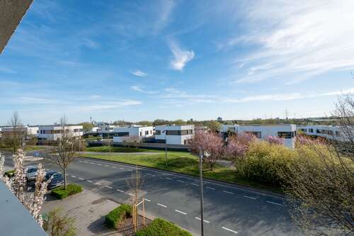 Foto - Haus zum Kaufen in Frankfurt am Main 1.390.000,00 € 179 m²