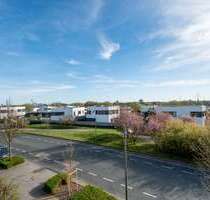 Haus zum Kaufen in Frankfurt am Main 1.390.000,00 € 179 m²