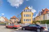 Haus zum Kaufen in Berlin 1.200.000,00 € 280 m²