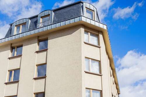 Foto - Wohnung zum Mieten in Mainz 520,00 € 20 m²