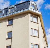 Wohnung zum Mieten in Mainz 520,00 € 20 m²
