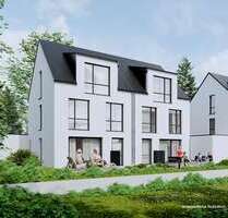 Haus zum Kaufen in Weil im Schönbuch Breitenstein 729.500,00 € 161 m² - Weil im Schönbuch / Breitenstein