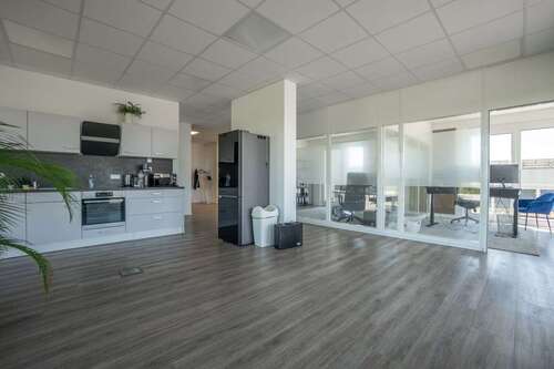Foto - Büro in Balingen 2.200,00 € 184 m²