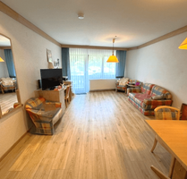 Wohnung zum Mieten in Baiersbronn 570,00 € 67.5 m²