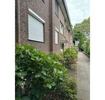 Wohnung zum Mieten in Hamburg 825,00 € 65.41 m²