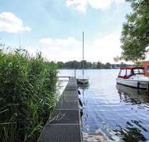 Wohnung zum Kaufen in Königs Wusterhausen 395.000,00 € 84 m²