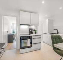 Wohnung zum Mieten in München 675,00 € 10.17 m²