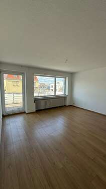 Foto - Wohnung zum Mieten in Duisburg 665,00 € 78.13 m²