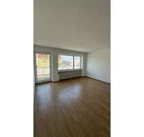 Wohnung zum Mieten in Duisburg 665,00 € 78.13 m²