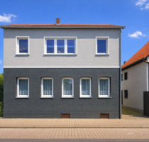 Haus zum Kaufen in Nordhausen 228.000,00 € 215.19 m²