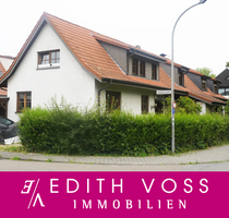 Haus zum Kaufen in Weinheim 549.000,00 € 259 m²
