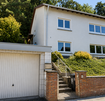 Haus zum Kaufen in Kaiserslautern 328.000,00 € 120 m²