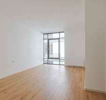 Wohnung zum Mieten in Ingolstadt Ingolstadt 1.675,00 € 126 m² - Ingolstadt / Ingolstadt