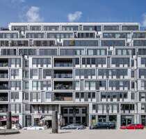 Wohnung zum Kaufen in Berlin 1.415.000,00 € 135 m²