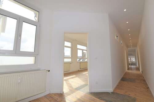 Foto - Wohnung zum Mieten in Pforzheim 990,00 € 121 m²