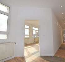 Wohnung zum Mieten in Pforzheim 990,00 € 121 m²