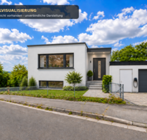 Grundstück zu verkaufen in Königsberg 110.000,00 € 389 m²