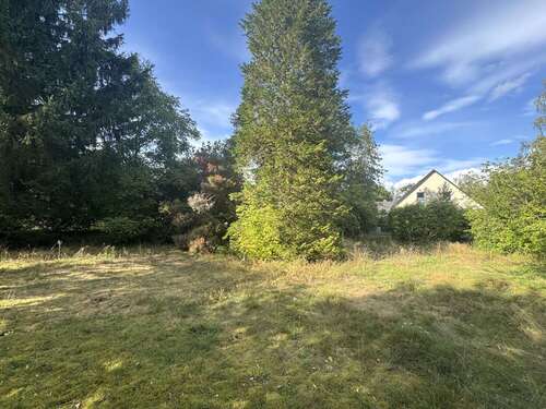 Foto - Grundstück zu verkaufen in Schönwalde-Glien 600.000,00 € 1779 m²