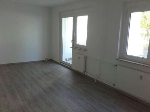 Foto - Wohnung zum Mieten in Grimma 550,00 € 73.63 m²