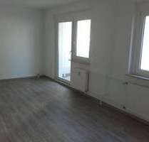 Wohnung zum Mieten in Grimma 550,00 € 73.63 m²