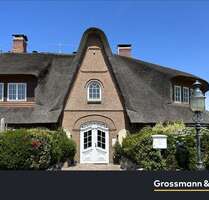 Wohnung zum Kaufen in Kampen 690.000,00 € 50 m²