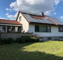 Haus zum Mieten in Balingen 1.950,00 € 257 m²