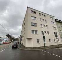 Wohnung zum Mieten in Essen 360,00 € 30 m²