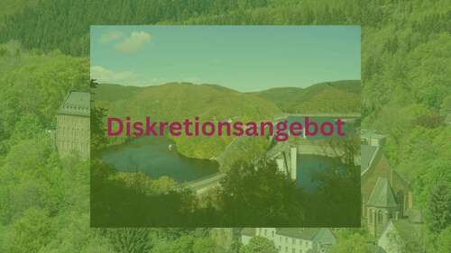 Foto - Einzelhandel in Schleiden 745.000,00 € 400 m²